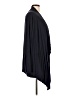 Barefoot Dreams Black Cardigan Size L - photo 4