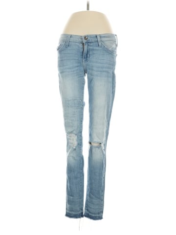 KANCAN JEANS Jeans (view 1)