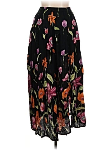 BILA Casual Skirt (view 1)