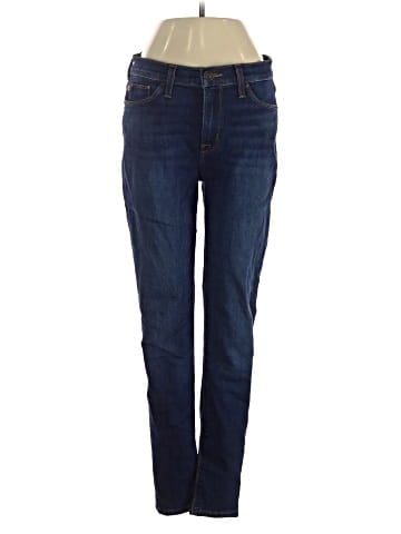 Hudson Jeans Jeans (view 1)