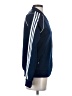 Adidas Blue Track Jacket Size S - photo 4
