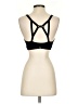 Athleta Black Sports Bra Size XS - photo 2