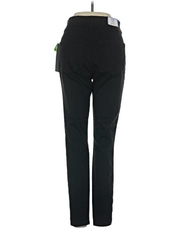 Tinseltown Jeggings (view 2)