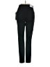 Tinseltown Black Jeggings Size XS - photo 2