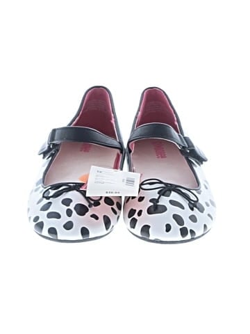 Gymboree Flats (view 2)