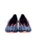 ROTHY'S Plaid Blue Flats Size 9 - photo 2