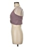Athleta Purple Tank Top Size M - photo 5