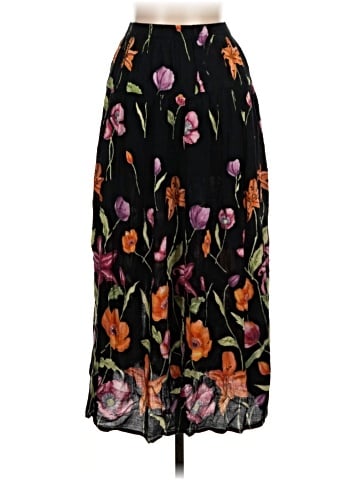 BILA Casual Skirt (view 2)