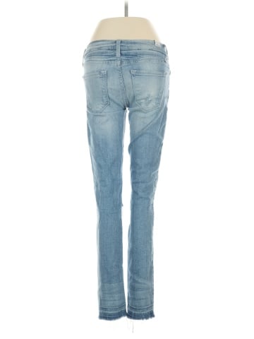 KANCAN JEANS Jeans (view 2)