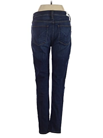 Hudson Jeans Jeans (view 2)