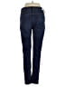 Hudson Jeans Solid Blue Jeans Size 27 waist - photo 2
