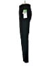 Tinseltown Black Jeggings Size XS - photo 5