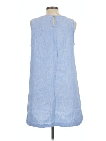 BeachLunchLounge Casual Dress (view 2)