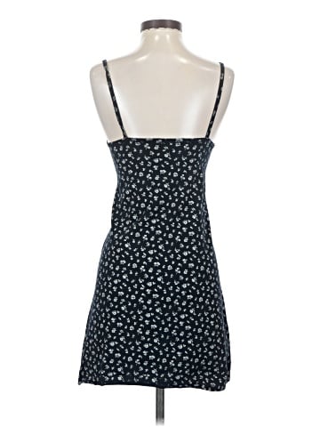 Brandy Melville Casual Dress (view 2)
