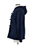 Unbranded 100% Polyester Blue Jacket Size M - photo 5
