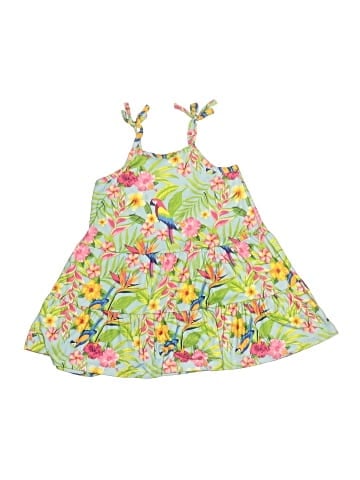 Tommy Bahama Dress (view 2)