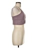 Athleta Purple Tank Top Size M - photo 4