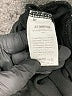 Shein Curve Solid Black Casual Pants Size 16 Plus (2) - photo 8