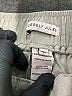 Sincerely Jules Gray Linen Pants Size S - photo 4