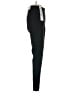 Tinseltown Black Jeggings Size XS - photo 4