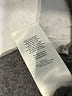 Babaton Green Long Sleeve Turtleneck Size XS - photo 8