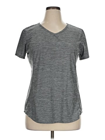 Duluth Trading Co. Active T-Shirt (view 1)