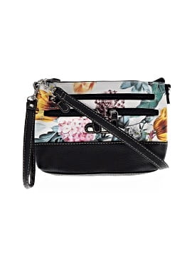 Stone & Co. Crossbody Bag