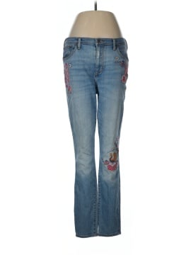 Johnny Was Jeans