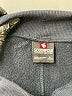 Southpole Black Casual Pants Size L - photo 7