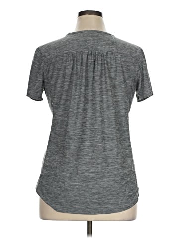 Duluth Trading Co. Active T-Shirt (view 2)