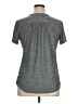 Duluth Trading Co. Gray Active T-Shirt Size XL - photo 2