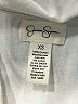 Jessica Simpson 100% Cotton White Jumpsuit Size XS - photo 4