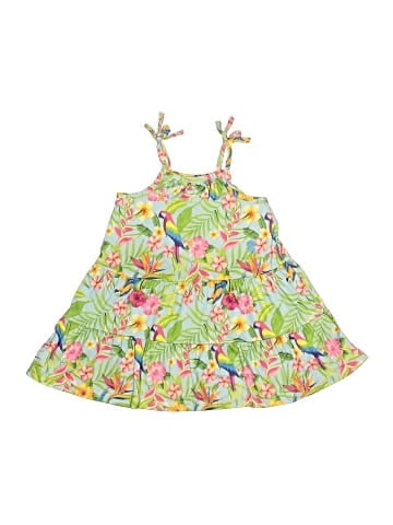Tommy Bahama Dress (view 1)