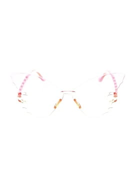Unbranded Sunglasses (view 2)