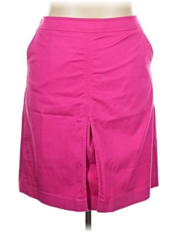 Talbots Casual Skirt (view 1)