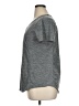 Duluth Trading Co. Gray Active T-Shirt Size XL - photo 5