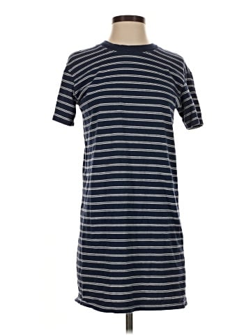 Madewell Casual Dress (view 1)