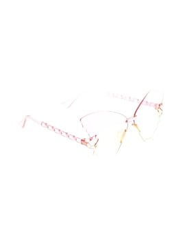 Unbranded Sunglasses (view 1)