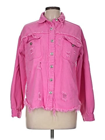 Unbranded Jacket (view 1)
