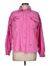 Unbranded Pink Jacket Size M - photo 1