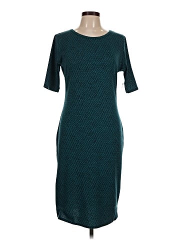 Lularoe Casual Dress (view 1)