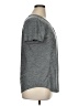 Duluth Trading Co. Gray Active T-Shirt Size XL - photo 4