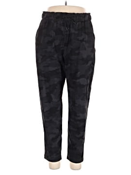 Lululemon Athletica Casual Pants