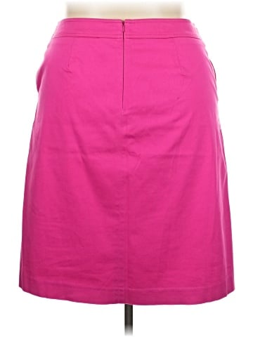 Talbots Casual Skirt (view 2)