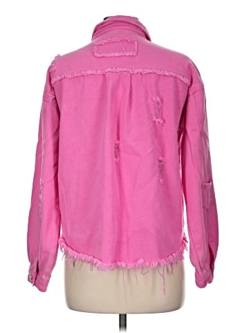 Unbranded Jacket (view 2)