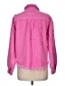 Unbranded Pink Jacket Size M - photo 2