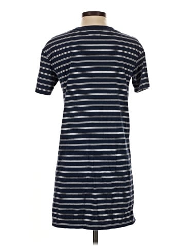 Madewell Casual Dress (view 2)