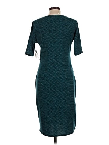 Lularoe Casual Dress (view 2)