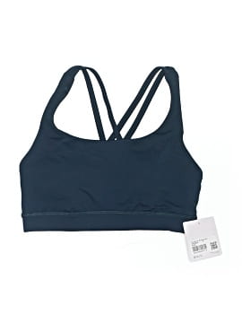 Lululemon Athletica Swimsuit Top