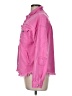 Unbranded Pink Jacket Size M - photo 5